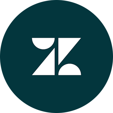 Zendesk